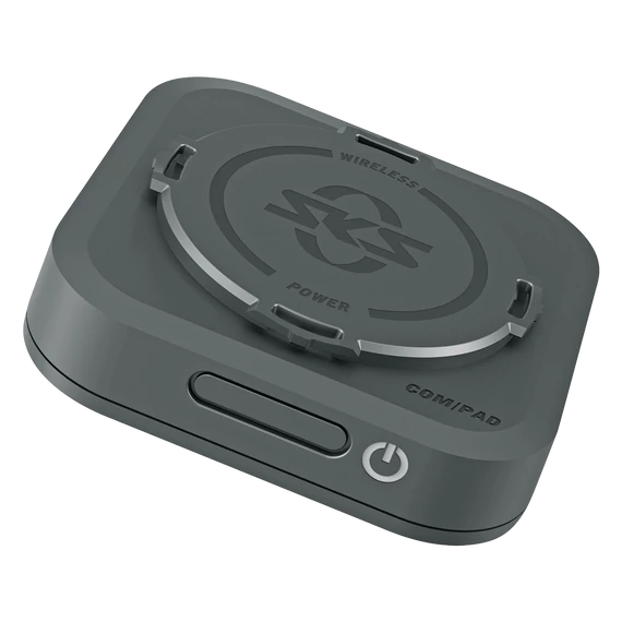 SKS-Germany COM/PAD gyorstöltő állomás - 222368