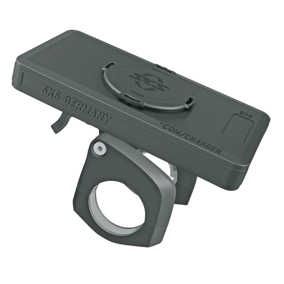 SKS-Germany Compit+/Power okostelefon tartó - 222330