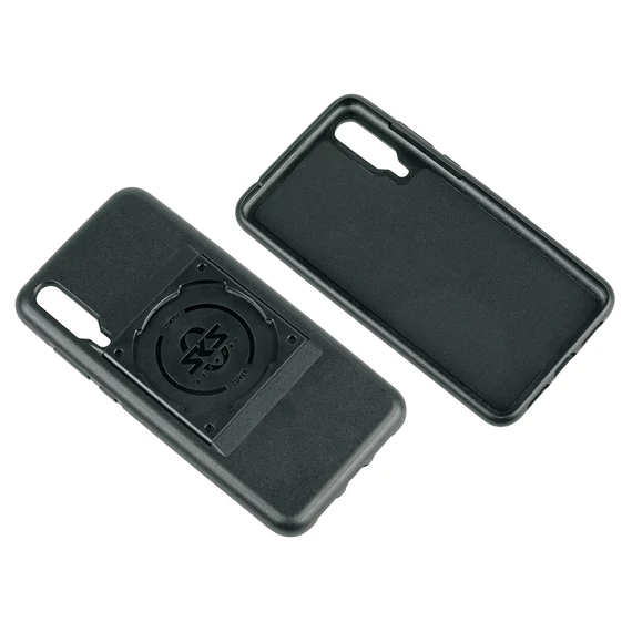 SKS-Germany Compit Cover Huawei okostelefon tartó [Huawei P20 Pro] - 199659
