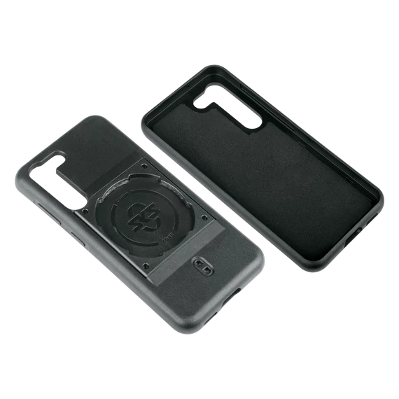 SKS-Germany Compit Cover Samsung okostelefon tartó [Samsung S24 Ultra] - 241044