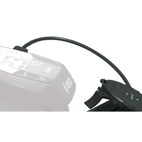 SKS-Germany Compit /E+ kábel Bosch computerhez - 179629