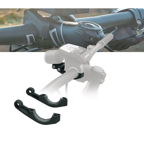 SKS-Germany Compit light adapter - 213904