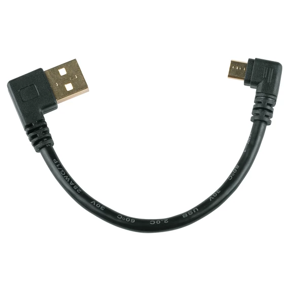 SKS-Germany Compit micro USB kábel - 179625