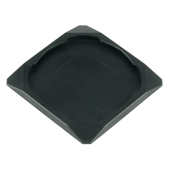 SKS-Germany Compit univerzális okostelefon tartó adapter - 177374