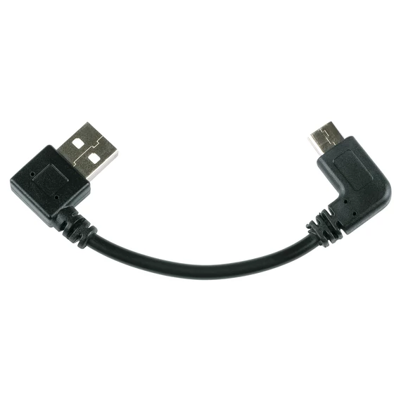 SKS-Germany Compit USB-C kábel - 179626
