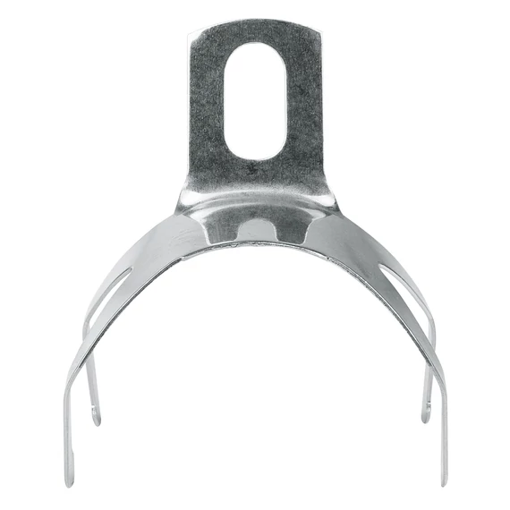 SKS-Germany csúszó Bluemels/Commuter 35mm sárvédőrögzítő - 161273