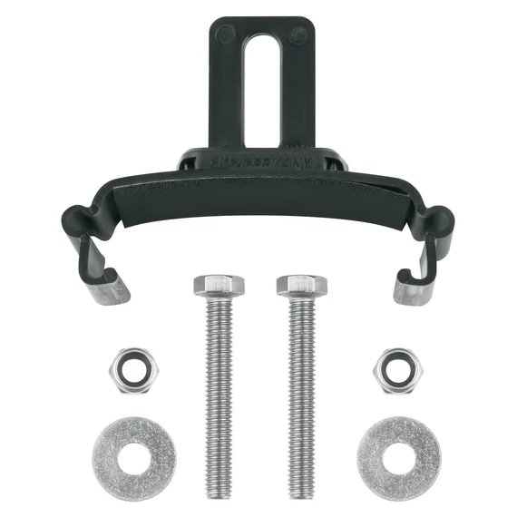 SKS-Germany csúszó sárvédőrögzítő Hightrek 2.0 hátsó sárvédőhöz - 199625