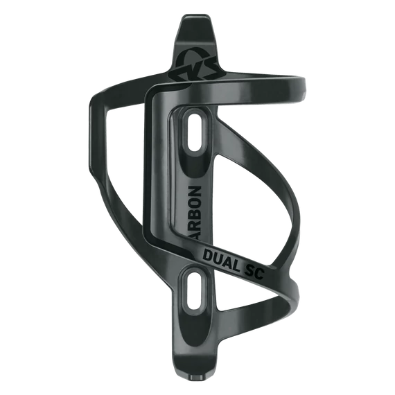 SKS-Germany Dual SC LH kulacstartó [bal] - 238100