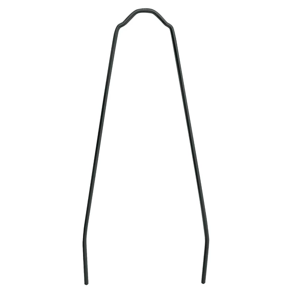 SKS-Germany Edge AL46/355 sárvédőrögzítő pálca - 218520