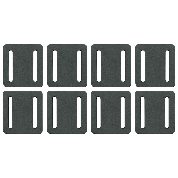 SKS-Germany Explorer Exp. kormánytáska hézagoló szett - 199665