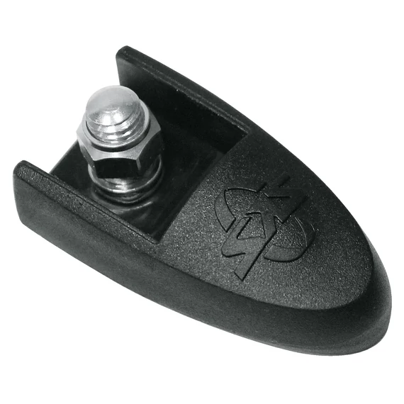 SKS-Germany fix pálcához sárvédőrögzítő takaró - 194504