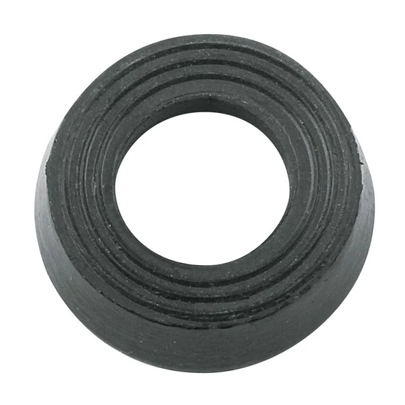 SKS-Germany Gumi dugattyúgyűrű 30mm - 109458