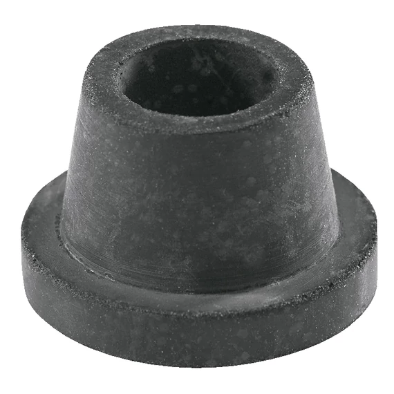 SKS-Germany gumi tömítés standard pumpafejhez - 179524