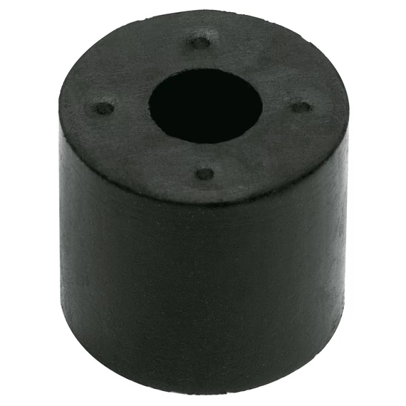 SKS-Germany gumitömítés (Multiszelepes pumpafejhez) 3209 - 41296