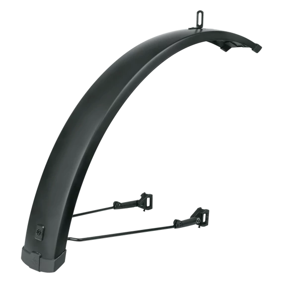 SKS-Germany Infinity Universal Mudguard Front 75 sárvédő előre - 236918