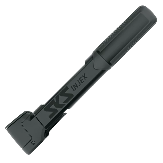 SKS-Germany Injex minipumpa - 245018