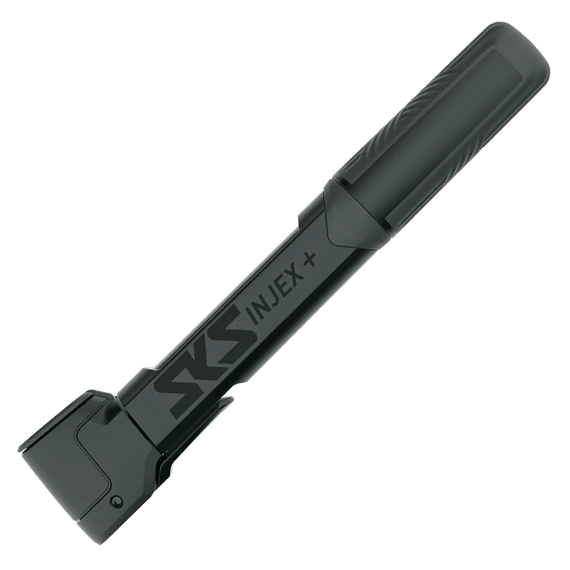 SKS-Germany Injex Plus minipumpa - 245038