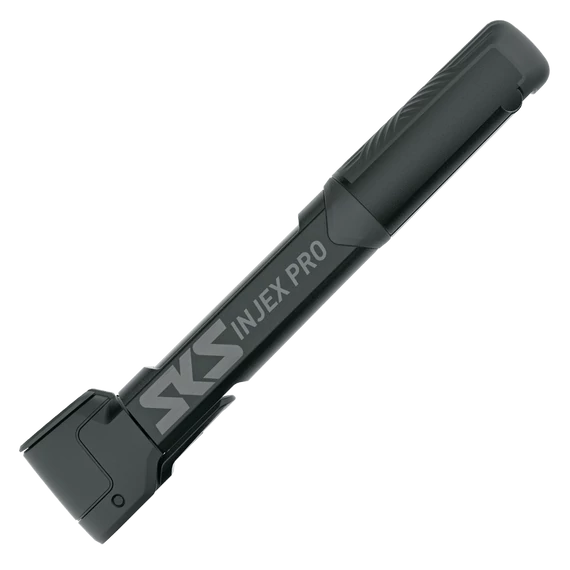 SKS-Germany Injex Pro minipumpa - 245054