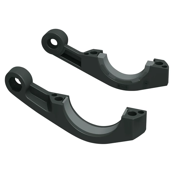 SKS-Germany lámpa adapter Bosch Intuvia/Nyon kijelzőkhöz - 179630