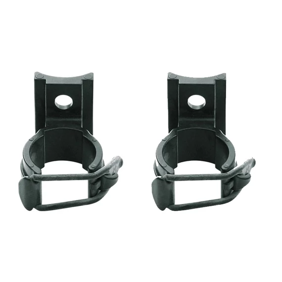 SKS-Germany minipumpa tartókonzol (23mm) 10218 pumpatartó - 41282