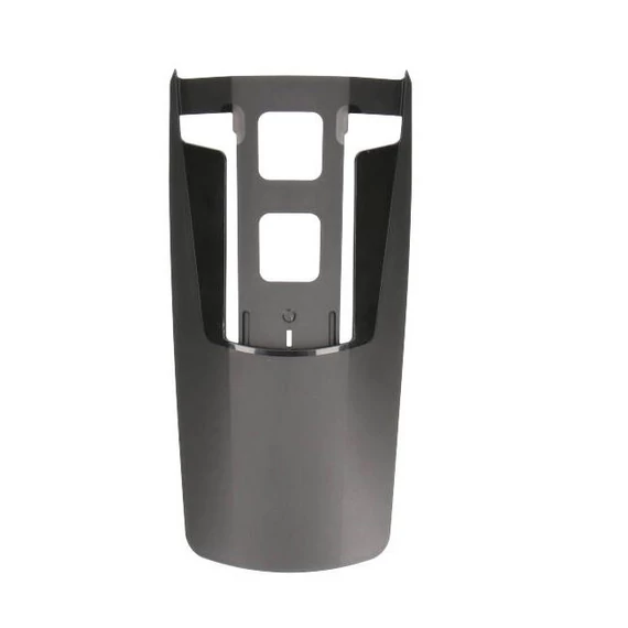 SKS-Germany Mudrocker sárvédőtoldat - 237706