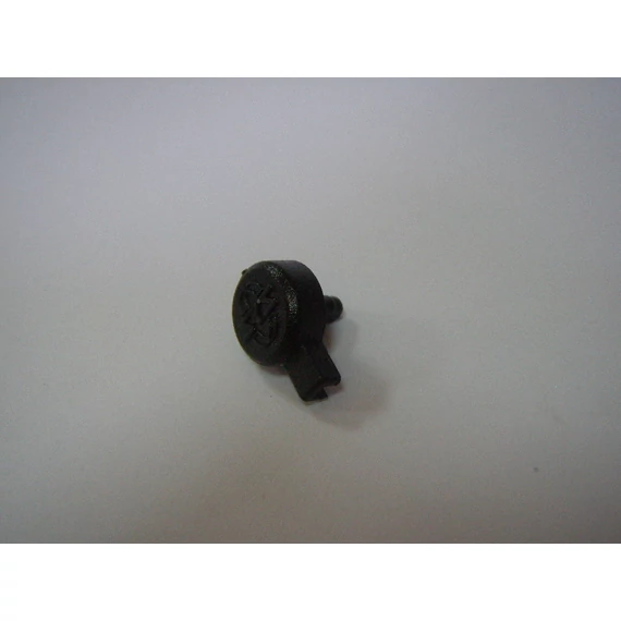 SKS-Germany Plug In sárvédőrögzítő fej (30 0856 1130) - 41297