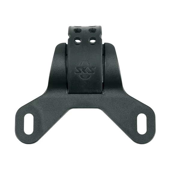SKS-Germany pumpatartó kulacstartó alá (25-31mm) - 193845