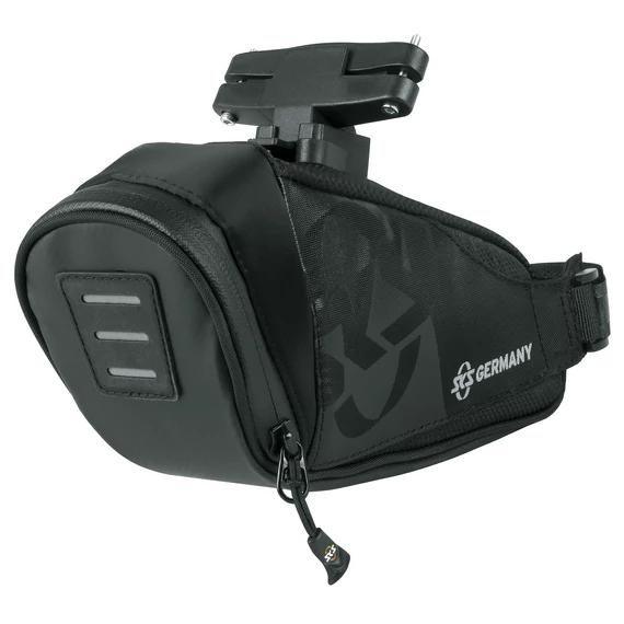 SKS-Germany Racer Click 800 nyeregtáska - 173627