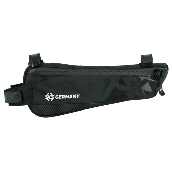 SKS-Germany Racer Edge váztáska - 173625