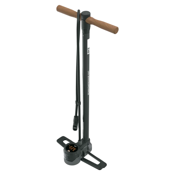 SKS-Germany Rennkompressor NXT Digi műhelypumpa - 222255