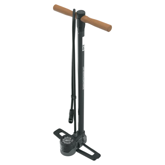 SKS-Germany Rennkompressor NXT műhelypumpa - 222257