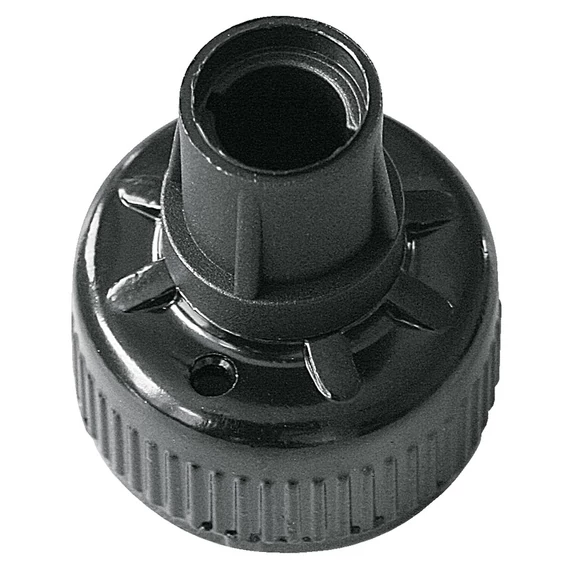 SKS-Germany Rennkompressor zárókupak - 167930