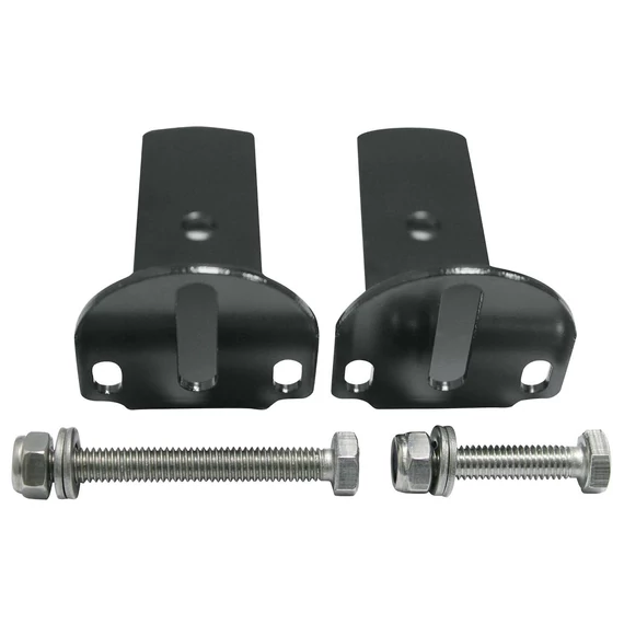 SKS-Germany Rögzítő szett Beavertail/Beavertail Xl/Velo 55/Velo 65 sárvédőrögzítő - 146514