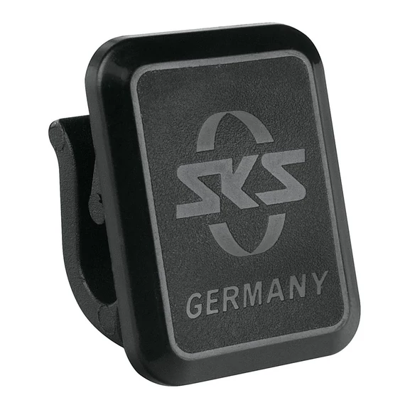 SKS-Germany sárvédőrögzítő szem Velo és Edge Al sárvédőkhöz - 203505