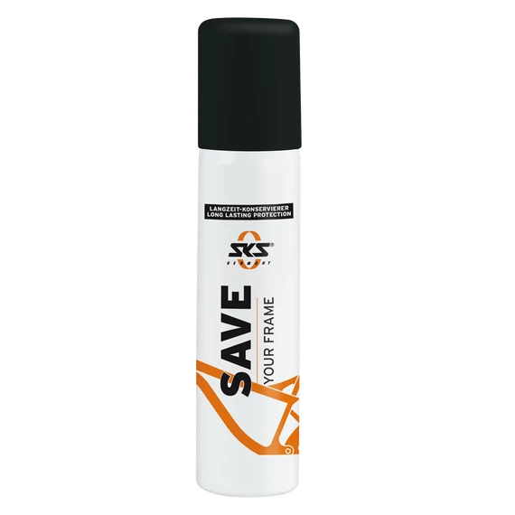 SKS-Germany Save Your Frame spray - 224374