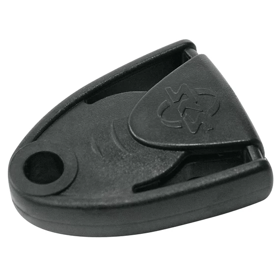 SKS-Germany Secu Clip 3,4mm sárvédőrögzítő 30 0893 4230 - 41286