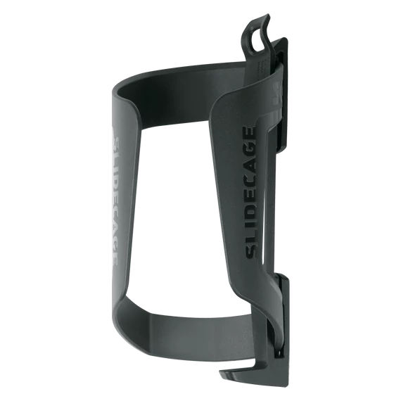 SKS-Germany Slidecage kulacstartó - 245005