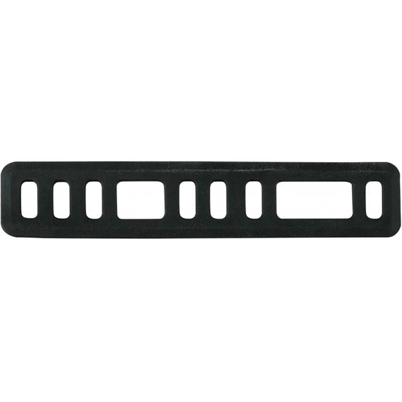 SKS-Germany Smartboy gumipánt - 205502