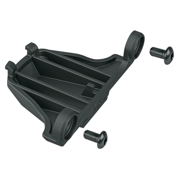 SKS-Germany SQlab adapter - 222283