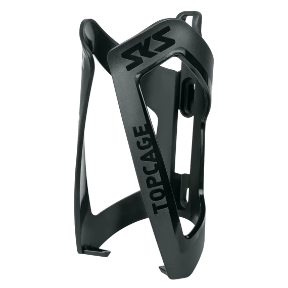 SKS-Germany Topcage kulacstartó [fekete] - 102578