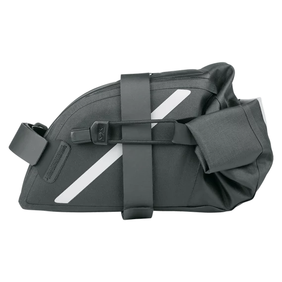 SKS-Germany Trail L nyeregtáska - 245040