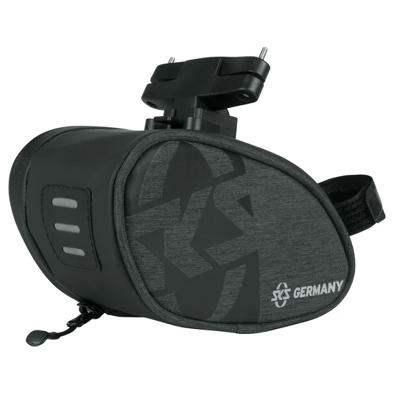 SKS-Germany Traveller Click 800 nyeregtáska - 173624