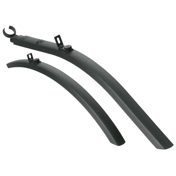 SKS-Germany Trekking 28" sárvédő szett - 102587