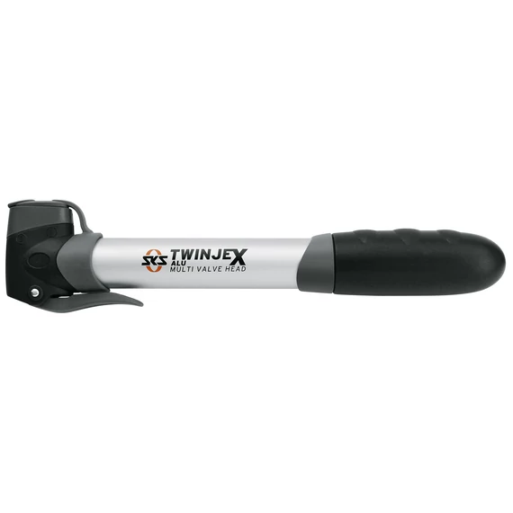SKS-Germany TWINJEX ALU minipumpa - 213890