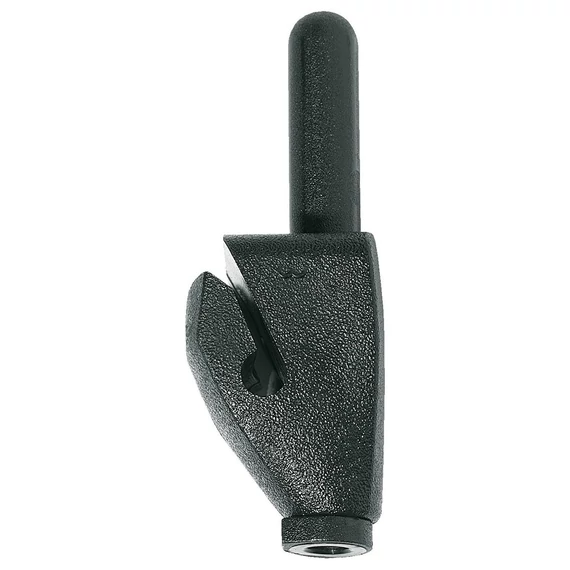 SKS-Germany univerzális sárvédőrögzítő 3 mm pálcához - 163619