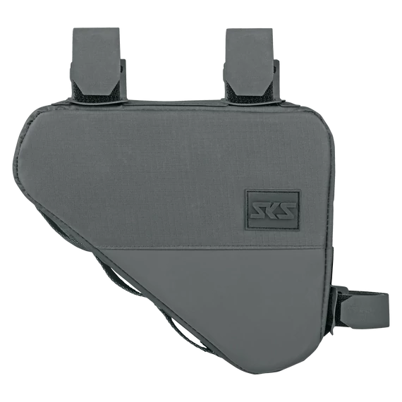 SKS-Germany Urban Frame Bag váztáska - 245033