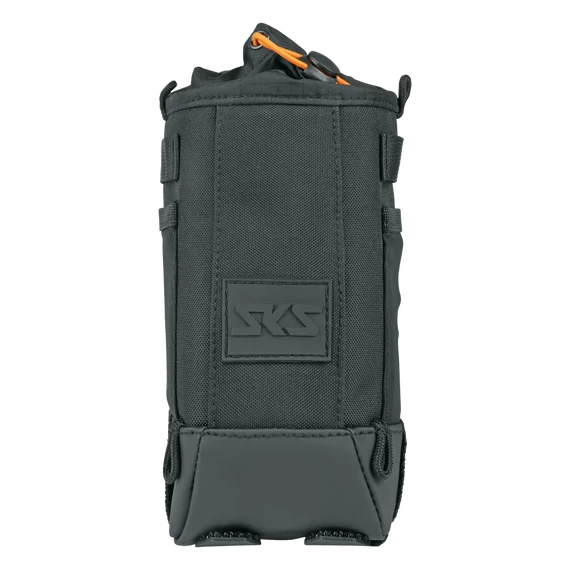 SKS-Germany Urban Stem Bag kormánytáska - 245034