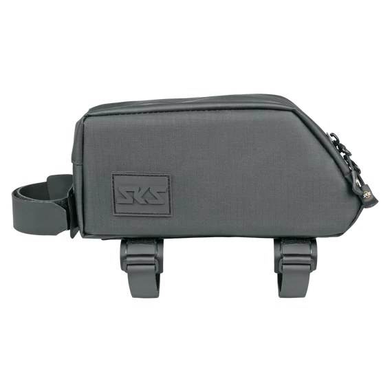 SKS-Germany Urban Toptube Bag táska felsőcsőre - 245032