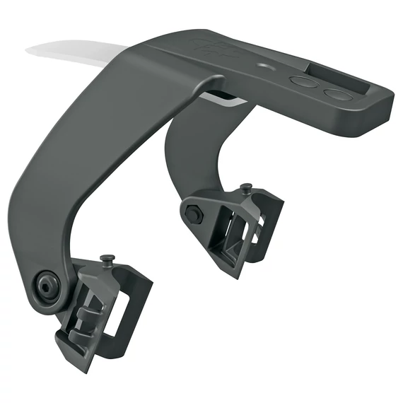 SKS-Germany Veloflexx híd sárvédőrögzítő - 199633