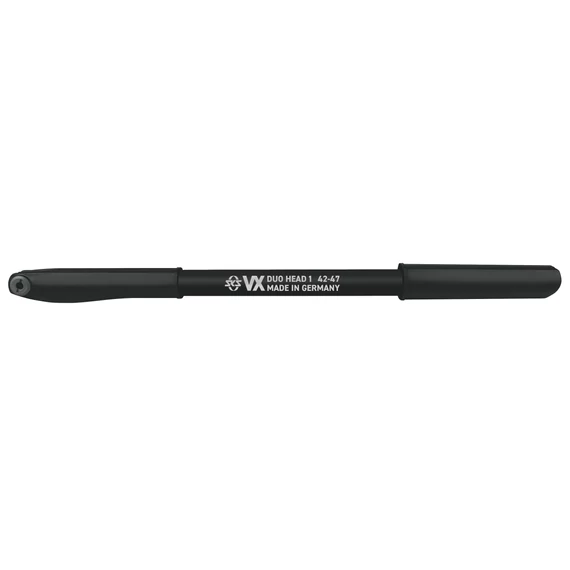 SKS-Germany VX vázpumpa [56.5-61.5 cm] - 102586